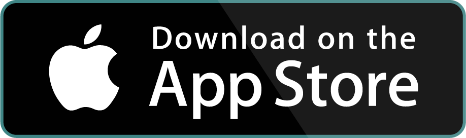 Apple App Store