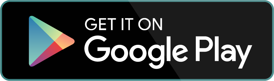 Google Play Store