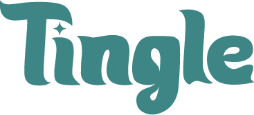 Tingle by Tinglemore!™